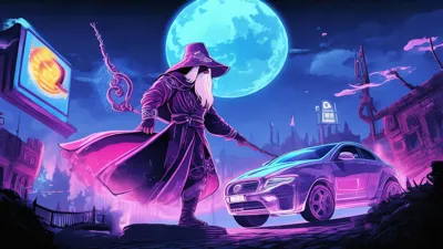 必看！9月6日小森灵兑换码汇总，丰厚福利来袭